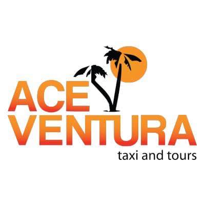 , Ace Ventura Tours